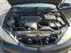 2006 TOYOTA CAMRY