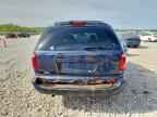 2007 DODGE GRAND CARAVAN