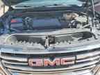 2022 GMC Yukon