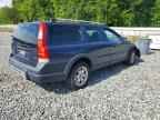 2007 VOLVO XC70