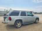 2007 CHEVROLET Trailblazer