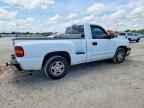 2003 CHEVROLET SILVERADO 1500