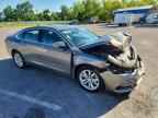 2018 CHEVROLET IMPALA