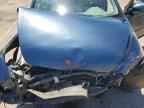 2006 VOLVO S40