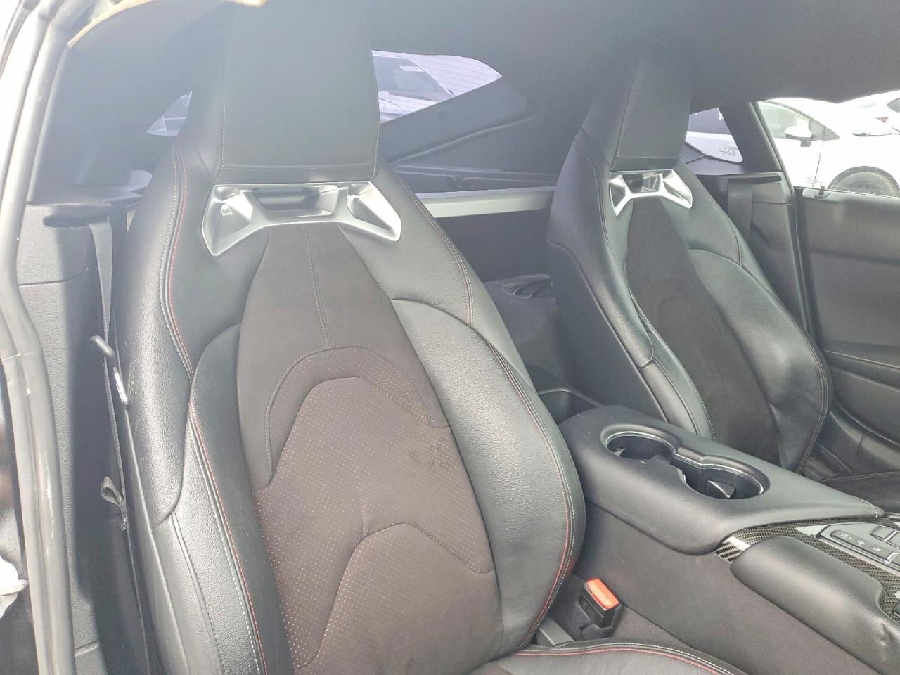 2021 TOYOTA Supra