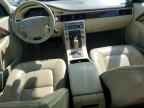 2008 VOLVO XC70