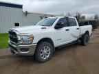 2023 RAM 2500