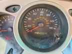 2007 TOYOTA HIGHLANDER