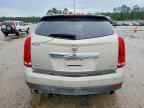 2016 CADILLAC SRX