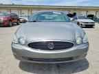 2007 BUICK LACROSSE