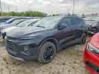 2021 CHEVROLET BLAZER