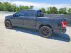 2016 FORD F-150 Lightning