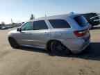 2020 DODGE DURANGO