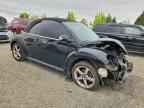 2010 VOLKSWAGEN Beetle
