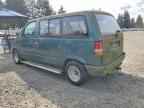 1995 FORD Aerostar