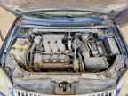 2006 MERCURY Montego