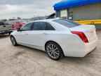 2016 CADILLAC CT6