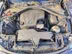 2015 BMW 4 Series