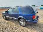 2001 CHEVROLET BLAZER