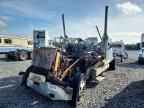 1997 FREIGHTLINER Fld120
