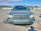 2005 TOYOTA HIGHLANDER
