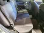 2005 TOYOTA RAV4