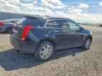 2015 CADILLAC SRX
