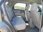 2005 CHEVROLET EQUINOX