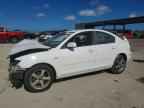 2006 MAZDA 3