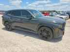 2025 BMW Xm
