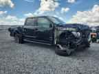 2016 FORD F-150 Lightning