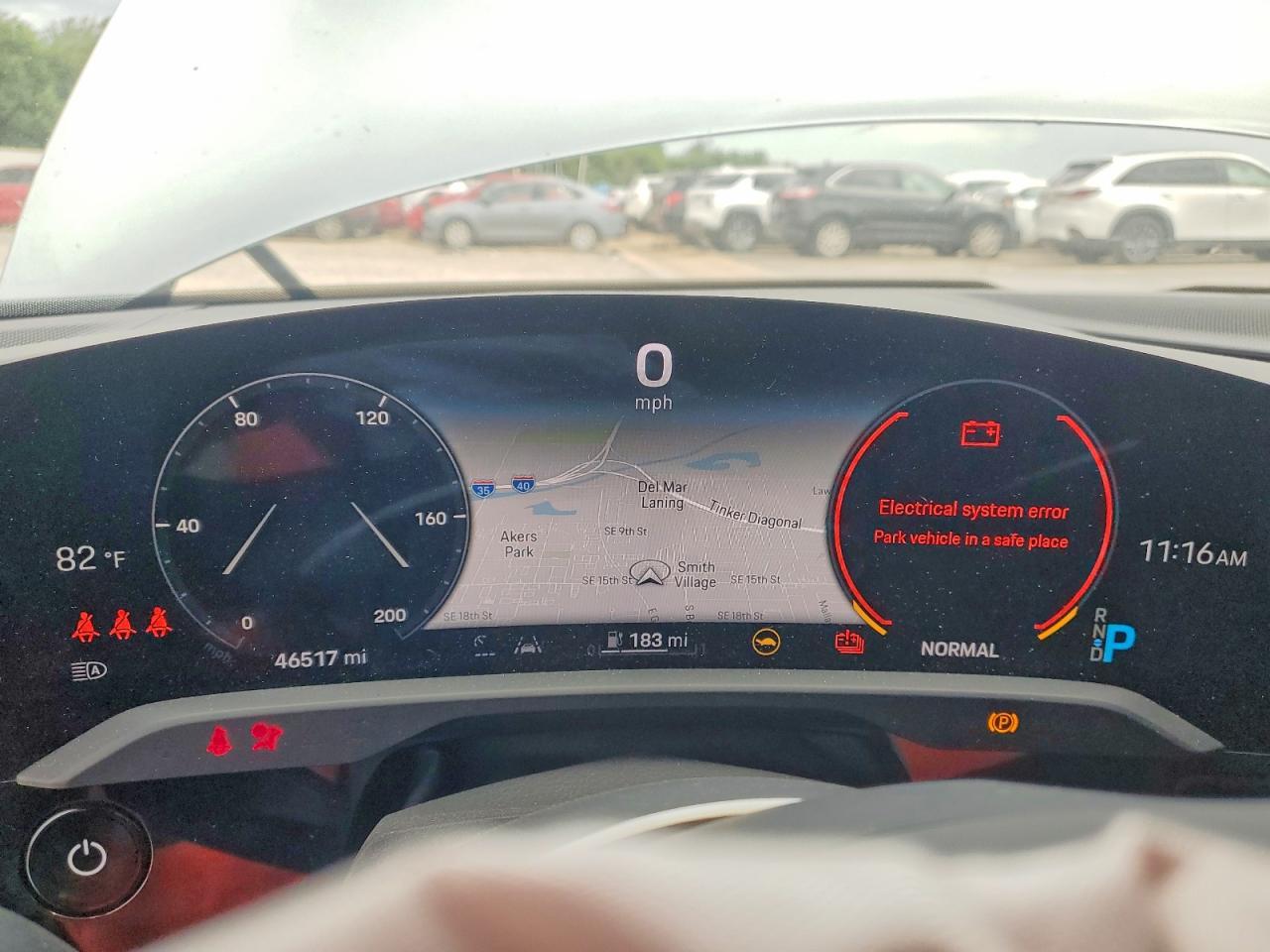 2020 PORSCHE Taycan