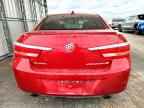 2016 BUICK VERANO