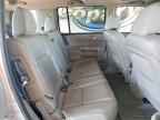 2014 HONDA PILOT