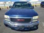 2004 GMC Sierra