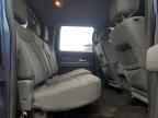 2013 FORD F-150 Lightning