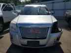 2012 GMC Terrain