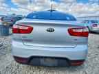 2014 KIA RIO