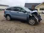 2008 HONDA CR-V