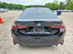 2025 BMW i4