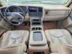 2004 CHEVROLET Tahoe
