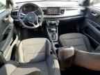 2020 KIA RIO
