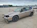 2000 CHEVROLET MALIBU