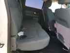 2013 FORD F-150 Lightning