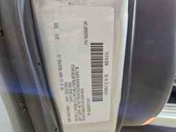 2006 SUBARU Legacy