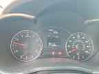 2014 KIA FORTE