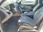 2011 GMC Terrain