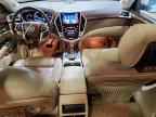 2013 CADILLAC SRX