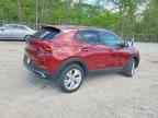 2025 BUICK Encore GX