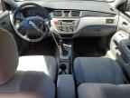 2006 MITSUBISHI LANCER